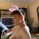 ���������� ����, ���� ����� �������, 21 ���, ������������ ��� ������, ����� � ���������