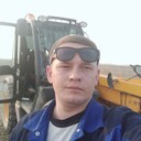  ,   , 31 ,   ,   , c , 