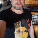  ,   , 39 ,   ,   , 