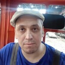  ,   , 32 ,   c 