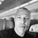 ���������� ������, ���� ������� �����, 46 ���, ������������ ��� ����� � ���������, c�������� ���������