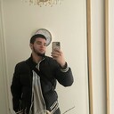  ,   Gadji, 23 ,   ,   