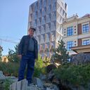 ���������� ������, ���� ������� �����, 58 ���, ������������ ��� ������, ����� � ���������