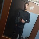 ���������� ��������, ���� ������� �����, 29 ���, ������������ ��� ������, ����� � ���������, c�������� ���������