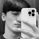 ���������� ��������, ���� ����� ����, 18 ���, ������������ ��� ������, ����� � ���������, c�������� ���������