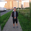 ���������� ��������, ���� ������� �������, 28 ���, ������������ ��� ������, ����� � ���������, c�������� ���������