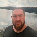  ,   , 38 ,   ,   , 