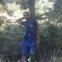  ,   , 41 ,   ,   , c 