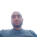 ���������� ������, ���� ������� ���, 42 ����, ������������ ��� ������, ����� � ���������