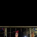 ���������� ������, ���� ����� ���������, 23 ����, ������������ ��� ������, ����� � ���������