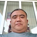 ���������� �������, ���� ������� Baxrom, 39 ���, ������������ ��� ������, ����� � ���������