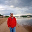 ���������� �����-���������, ���� ������� ����, 44 ����, ������������ ��� ������, ����� � ���������, c�������� ���������