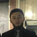 ���������� �������, ���� ������� Aliy, 32 ����, ������������ ��� ������, ����� � ���������