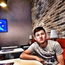 ���������� Asan, ���� ������� ����, 33 ����, ������������ ��� ������, ����� � ���������, c�������� ���������