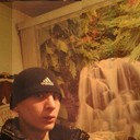  -,   , 32 ,   ,   , c 