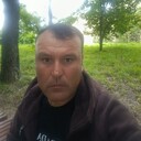  ,    , 43 ,   ,   