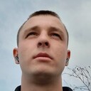 ���������� �����������-��-�����, ���� ������� ������, 29 ���, ������������ ��� ������, ����� � ���������