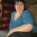 ���������� �����-���������, ���� ������� ������, 45 ���, ������������ ��� ������, ����� � ���������, c�������� ���������