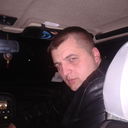  ,   , 40 ,   ,   , c 