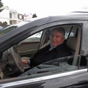  ,   David Muller, 58 ,  