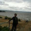 ���������� ���������, ���� ������� �����, 32 ����, ������������ ��� ������, ����� � ���������, c�������� ���������