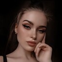  ,   , 24 ,   ,   , 