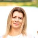  ,   , 49 ,   c 