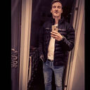 ���������� ���������, ���� ������� Vik, 35 ���, ������������ ��� ������, ����� � ���������