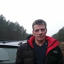 ���������� ������, ���� ������� �����, 47 ���, ������������ ��� ������, ����� � ���������