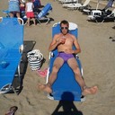 ���������� �����������, ���� ������� �����, 37 ���, ������������ ��� ������, ����� � ���������, c�������� ���������