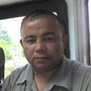 ���������� ���, ���� ������� Aidar, 45 ���, ������������ ��� ���������