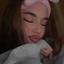  ,   Viol, 22 ,   ,   