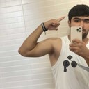 ���������� �����, ���� ������� ����, 26 ���, ������������ ��� ������, ����� � ���������