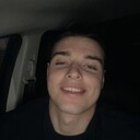  --,   , 18 ,   ,   