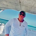 ���������� ������������, ���� ������� ��������, 55 ���, ������������ ��� ������, ����� � ���������, c�������� ���������