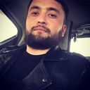 ���������� �����������, ���� ������� ������, 32 ����, ������������ ��� ������, ����� � ���������