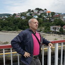 ,   Vyacheslav, 55 ,     , c 