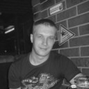 ���������� ������������, ���� ������� ���������, 42 ����, ������������ ��� c�������� ���������, ���������