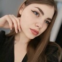 ���������� �����-���������, ���� ������� ����, 26 ���, ������������ ��� ������, ����� � ���������