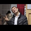  -,    , 31 ,   ,   , 