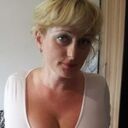  ,   , 35 ,   ,   , 