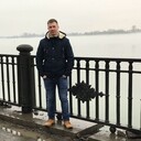  --,   , 32 ,   ,   , c 