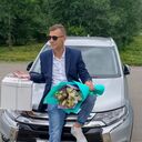  ,   Stepan, 40 ,   ,   , c 