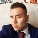 ���������� �����������, ���� ������� ��������, 31 ���, ������������ ��� ������, ����� � ���������, c�������� ���������