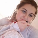 ���������� ������, ���� ������� �����, 26 ���, ������������ 