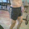 ,   Wolk, 33 ,   ,   , c 