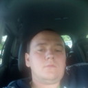  ,   Sanek, 38 ,   