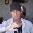  ,   , 62 ,   ,   , c 