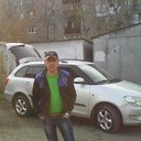 ���������� ������������, ���� ������� ������, 39 ���, ������������ ��� ������, ����� � ���������, c�������� ���������