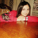  ,   Zulka, 36 ,   ,   , c 